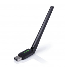 Сетевой USB адаптер | WIFI 6